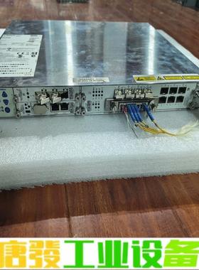 FSP  3000R7 维修询价