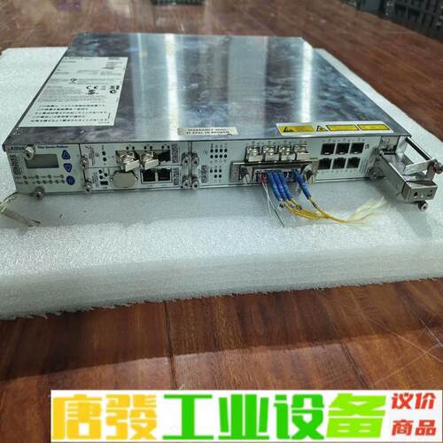 FSP  3000R7 维修询价