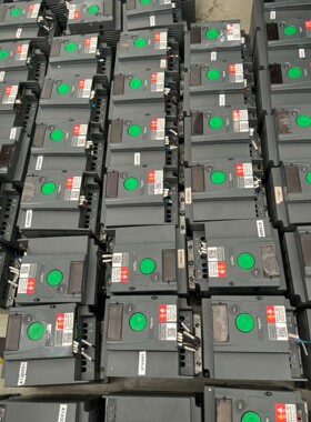 施耐德变频器ATV310HU15N4A咨询维修