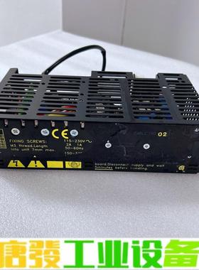 Weir SMLC110 02 00 电源模块 5 维修询价