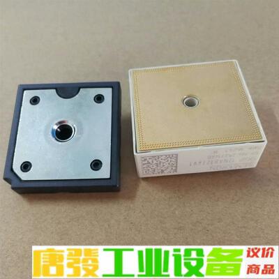 SKIIP13NAB065V1 SKIIP12NA 维修询价
