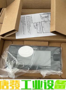 步科GH043EU2大量现货 维修询价