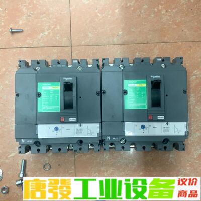 CVS100B，4p100A，2019年产品，功能 维修询价