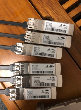 博科Brocade 57-0000088-01博科Broca咨询维修咨询维修