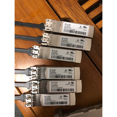 博科Brocade 57-0000088-01博科Broca咨询维修咨询维修