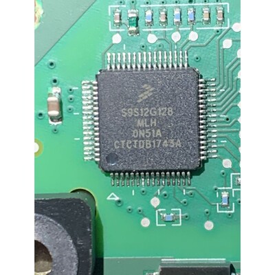 S9S12G128MLH数量102咨询维修咨询维修
