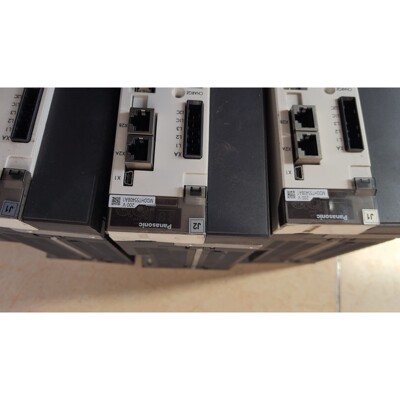 MDDHT5540BA1咨询维修