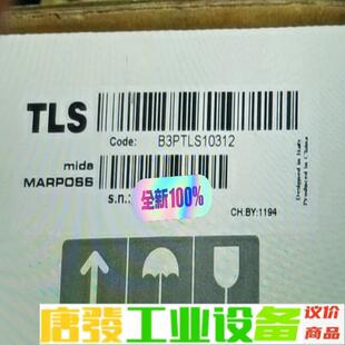 马波斯TLS全新对刀仪，3PTLS10312全新原 维修询价