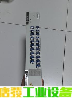 中兴N2M2ODU40(AWG,100G,C)全新 维修询价