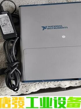 NI USB-6341 功能正常，附件齐全，放心购 维修询价