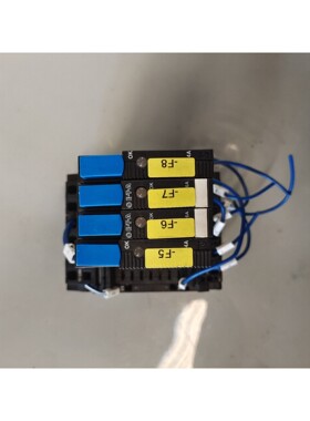ETA原装 ESS20003DC24V  可调节4个咨询维修