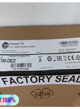 2198P031咨询维修咨询维修