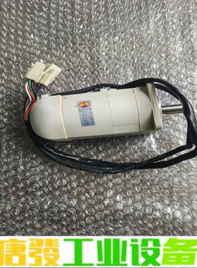 MSM021AAF 松下电机二手拆机实物图现货 成 维修询价