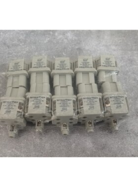 WAIN 连接器插芯 HA004F全新正品现货10个咨询维修