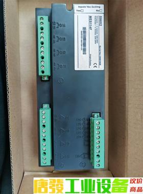 施耐德59652 MES114F 现货议价 议价下单