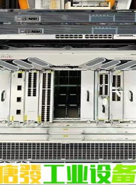 A9K-24X10GE-1G-SE 维修询价