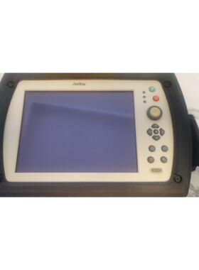 日本安立CMA5000A-150-DC-AU测试仪,功能正常咨询维修咨询维修咨