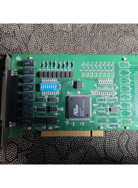 PCIP16R16 成色不错感兴趣的话点“我想要”和我私咨询维修咨询维