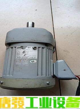 拆机多台日精GTR齿轮减速机型号G3L22N25- 维修询价