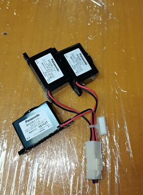 松下EB2114货三个一起80具体看图咨询维修