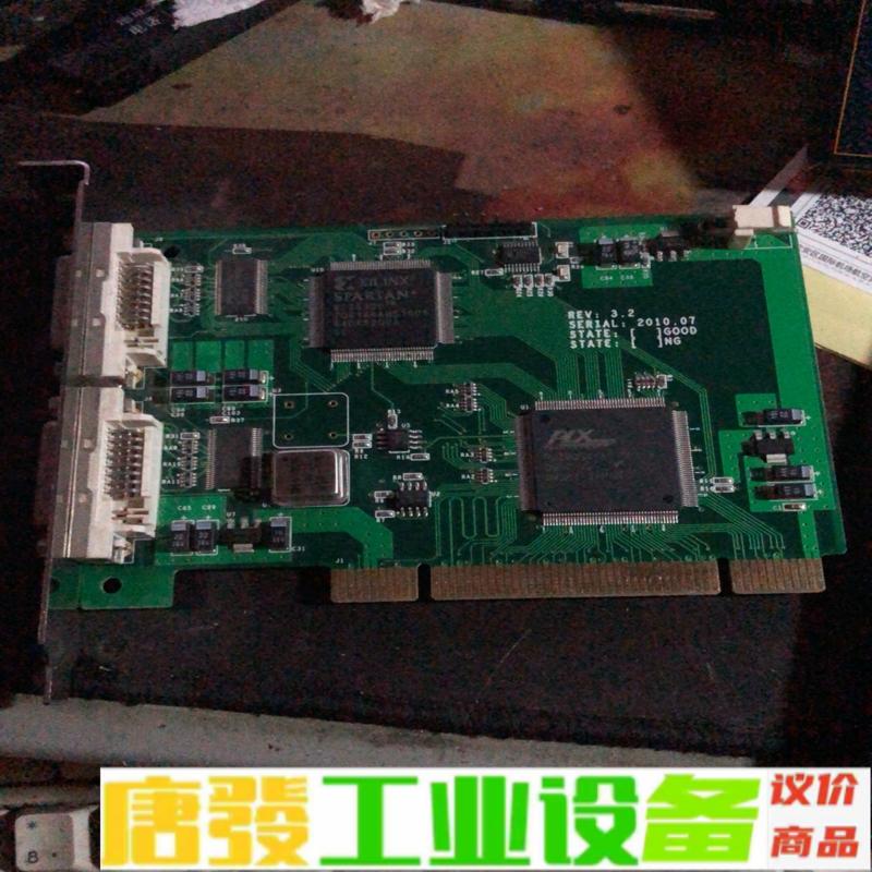 XC2S100 维修询价