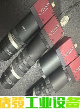 AVT德国guppy  GF146B ASG  G 维修询价