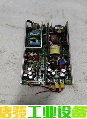 二手LAMBDA  SC150U051212R24 维修询价