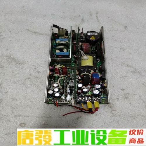 二手LAMBDA  SC150U051212R24 维修询价