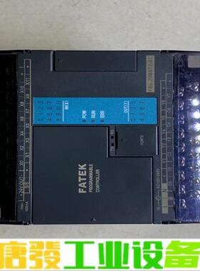 FBS-20MAT2-AC、永宏PLC、FBS-2 维修询价