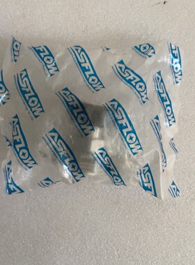 ASFLOW低压手动隔膜阀316LBA10K咨询维修咨询维修