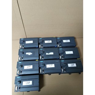 2141B咨询维修 H224主机带网口型号CTH2 合信 CPU