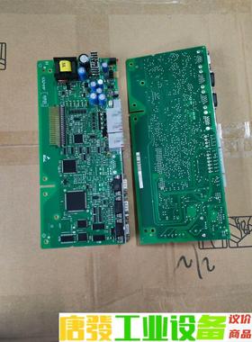 9325MP全新没使用记录过的伦茨9300EV主板9324M 议价下单