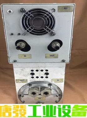 MUEGGE Magnetron磁控管 维修询价