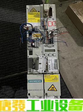 6SN1146-1AB00-0BA1 6SN112 维修询价