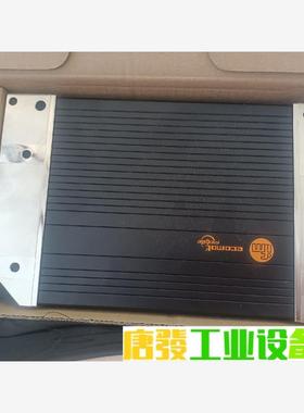 易福门CR0200 全新库存一块！顺丰包邮 价格不议 议价下单