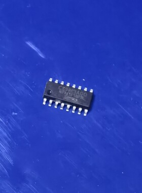 CS9803AGO全新管装数量50007000只咨询维修