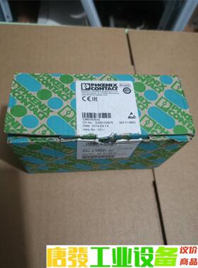 AXL F DI64/1 2F菲尼克斯模块 原装正品库存新的 议价下单