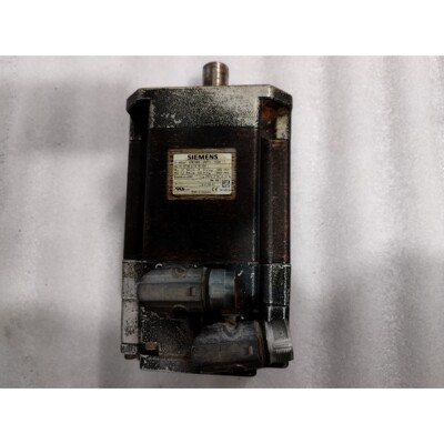 西门子电机3Motor1FK70635AF711SG咨询维修