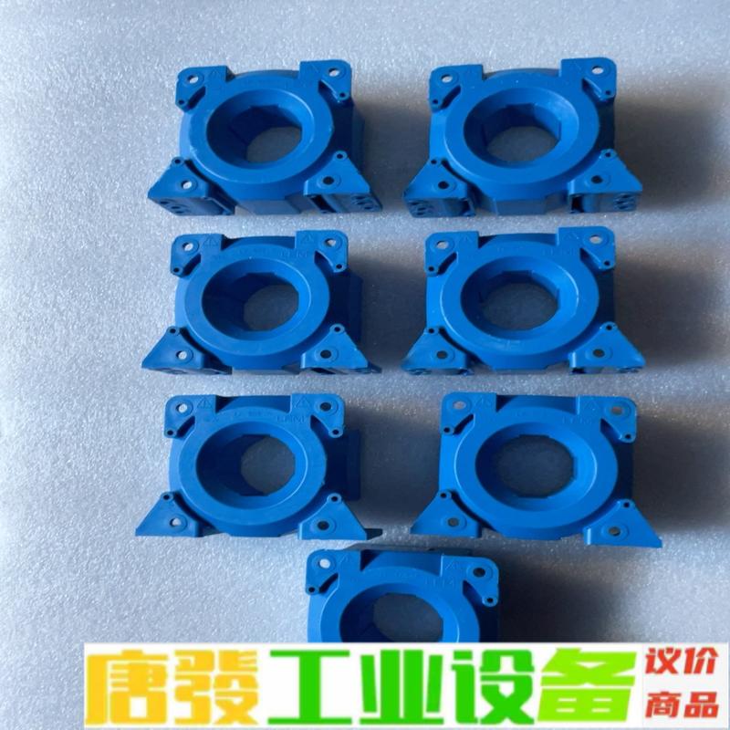 LF505-S/SP13原装拆机LEM电流传感器， 维修询价