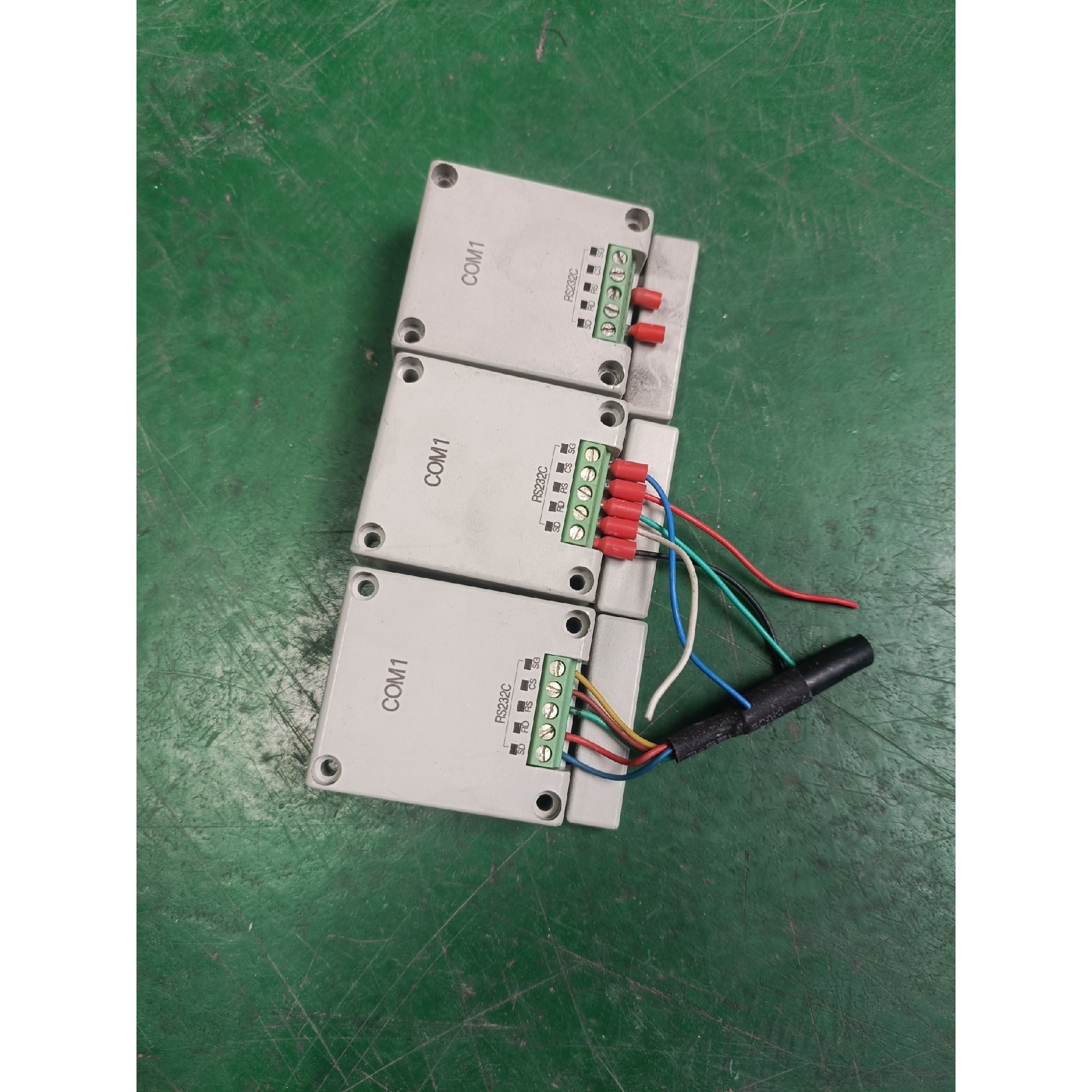 松下模拟量口、FPX-COM1成色如图,有意联系,,咨询维修咨询维修