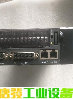 汇川伺服驱动器SV620PS1R6I  200W成 维修询价