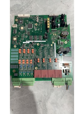 ABB原装励磁板 3BHE009319R0001 UNS咨询维修咨询维修