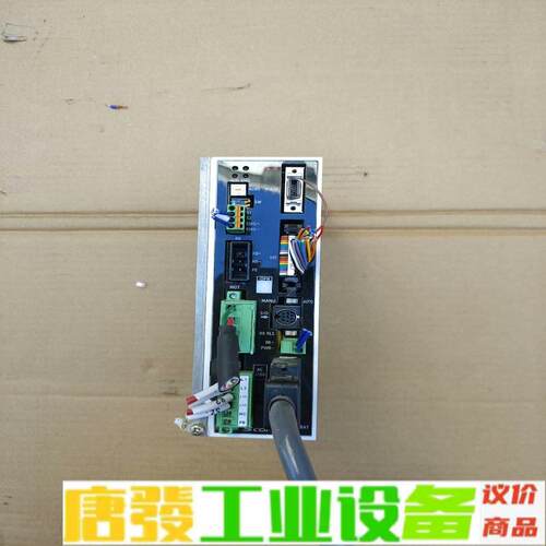 RCS2-SA7C-I-60-4-600-T2-M 维修询价