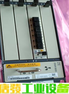 中兴ZXSDR B8200全新 维修询价
