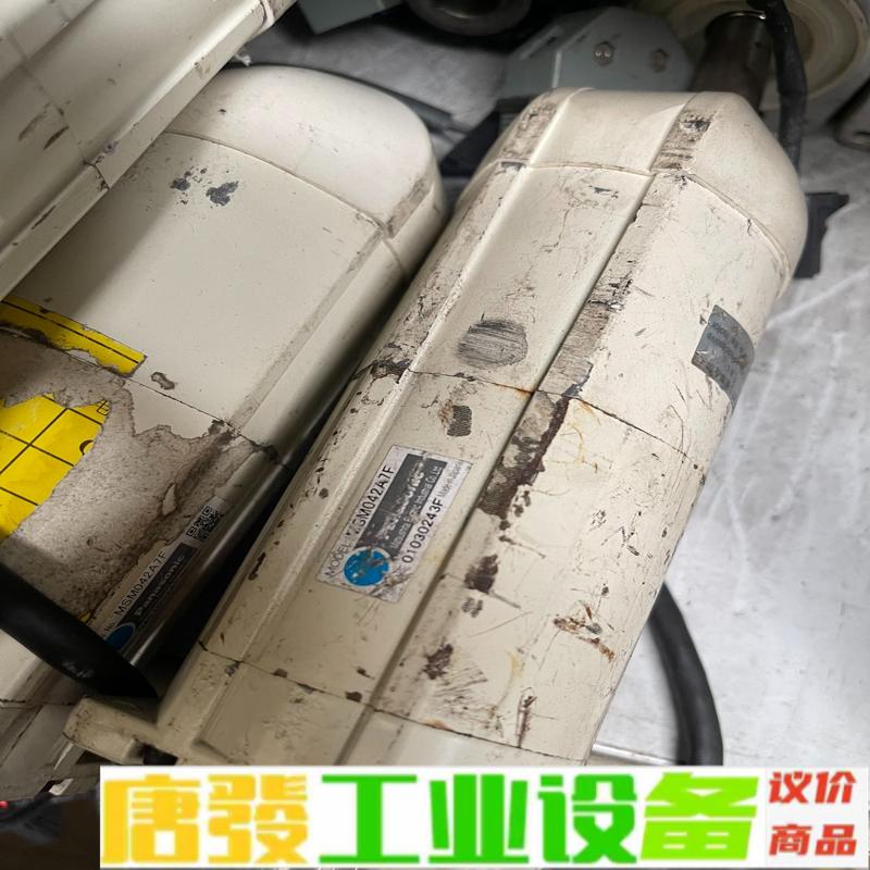 MSM042A7F 维修询价