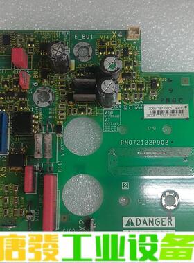 施耐德制动驱动板PN072132P902，220K 维修询价