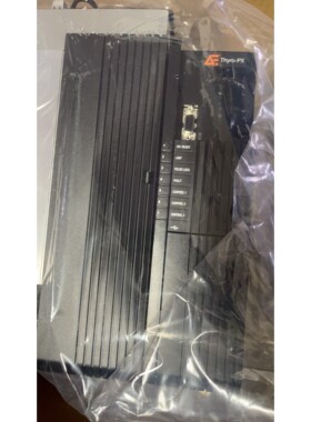 全新AE电源 1PX 500280咨询维修咨询维修