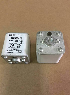 快速熔断器170M3416  170M3417  170M3咨询维修咨询维修咨询维修