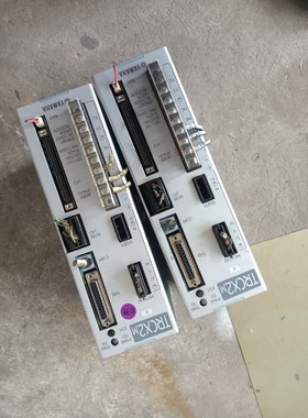 KOGANEI 驱动器  TRCX2M   SRCX05咨询维修咨询维修