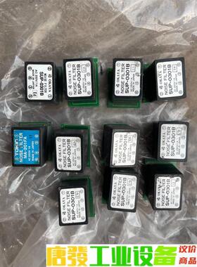 OKAYA   滤波器 SUP-0301B 议价下单